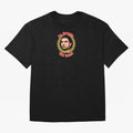 Arsenal - In Arteta We Trust Classic T-Shirt Show Support during FIFA World Cup 2026 USA Canada Mexico Spirit, Driven by Brazil, Messi and Cristiano Ronaldo, Championship Spirit, Famous Goals, Roaring Crowds and International Football Unity;