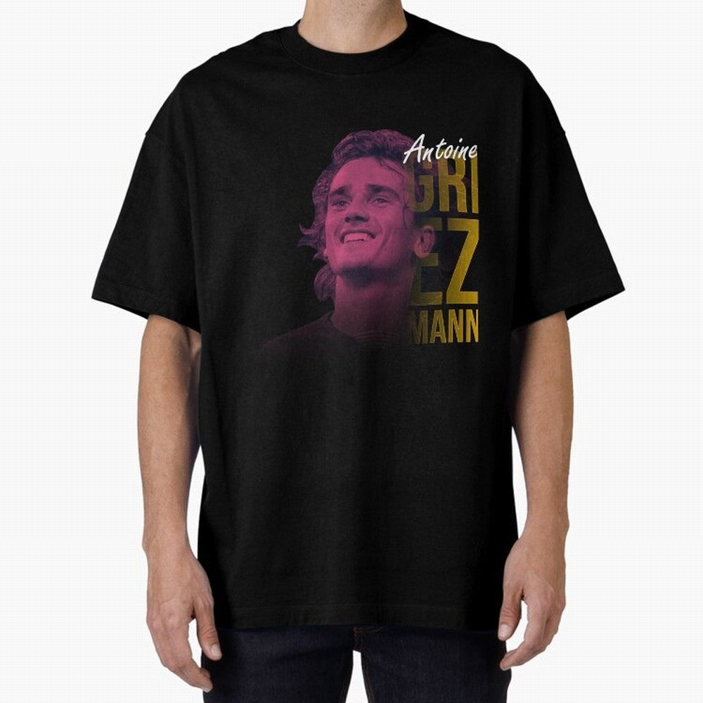 Classic T-Shirt Fuel Your Fan Pride for FIFA World Cup 2026 Group Stage for Fans of Messi, Neymar and Mbappe and Portugal, Spain and Germany, Bringing Soccer Culture, Superstar Moments, National Team Dreams and Competitive Fire; Ideal for Football