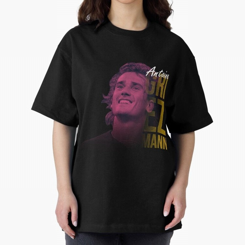 Classic T-Shirt Fuel Your Fan Pride for FIFA World Cup 2026 Group Stage for Fans of Messi, Neymar and Mbappe and Portugal, Spain and Germany, Bringing Soccer Culture, Superstar Moments, National Team Dreams and Competitive Fire; Ideal for Football