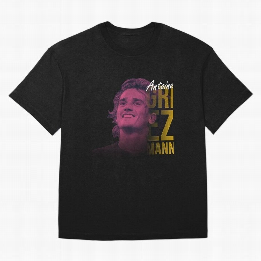 Classic T-Shirt Fuel Your Fan Pride for FIFA World Cup 2026 Group Stage for Fans of Messi, Neymar and Mbappe and Portugal, Spain and Germany, Bringing Soccer Culture, Superstar Moments, National Team Dreams and Competitive Fire; Ideal for Football
