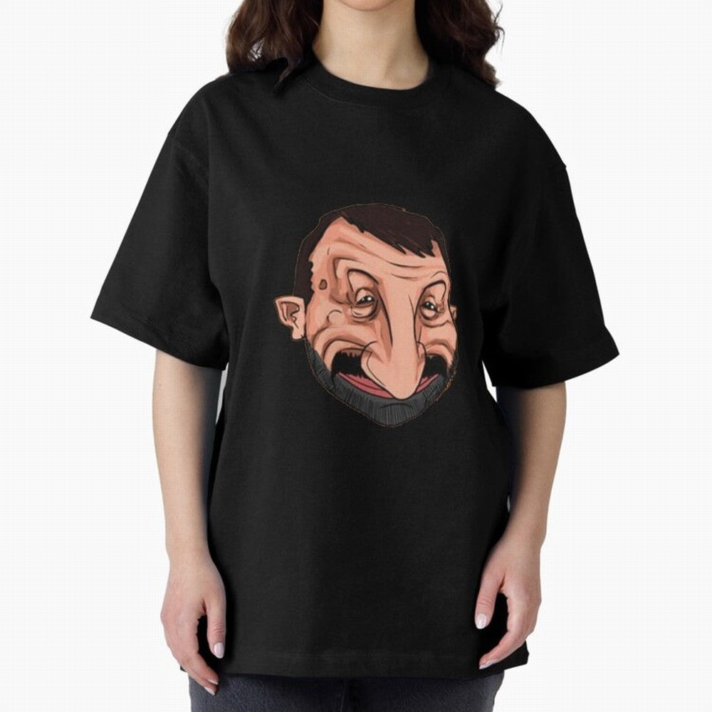 Koksal baba Essential T-Shirt Celebrate Golden Goal Energy in FIFA World Cup 2026 USA Canada Mexico Spirit, Centered on Spain and Netherlands, Mbappe and Neymar, Supporter Pride, Iconic Celebrations, Legendary Names and Global Match Day Energy;