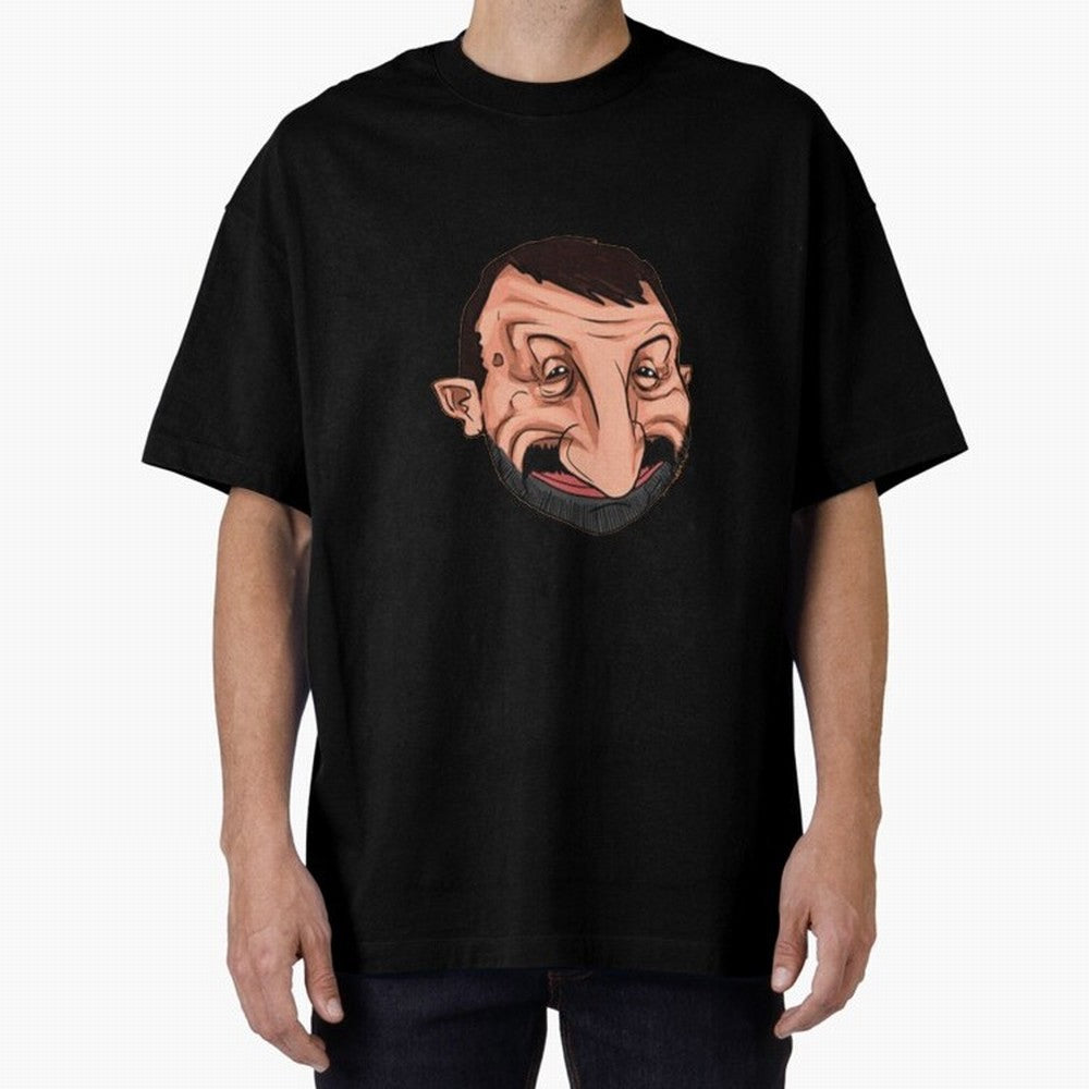Koksal baba Essential T-Shirt Celebrate Golden Goal Energy in FIFA World Cup 2026 USA Canada Mexico Spirit, Centered on Spain and Netherlands, Mbappe and Neymar, Supporter Pride, Iconic Celebrations, Legendary Names and Global Match Day Energy;