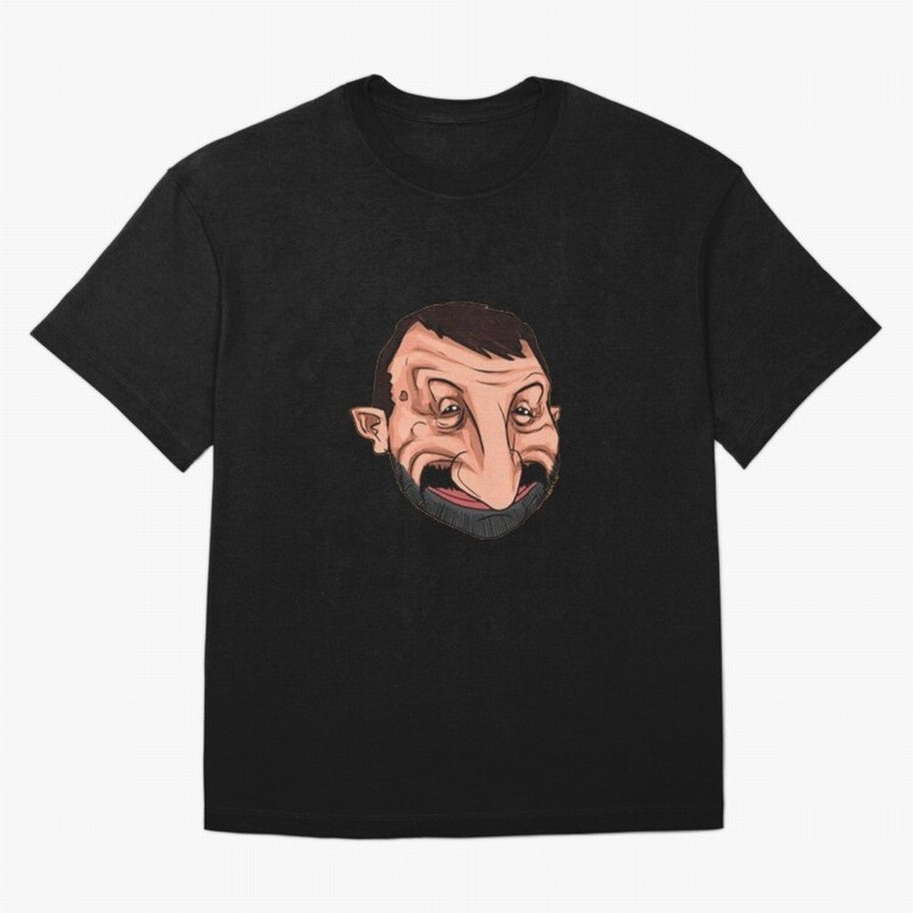 Koksal baba Essential T-Shirt Celebrate Golden Goal Energy in FIFA World Cup 2026 USA Canada Mexico Spirit, Centered on Spain and Netherlands, Mbappe and Neymar, Supporter Pride, Iconic Celebrations, Legendary Names and Global Match Day Energy;