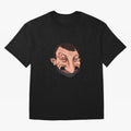 Koksal baba Essential T-Shirt Celebrate Golden Goal Energy in FIFA World Cup 2026 USA Canada Mexico Spirit, Centered on Spain and Netherlands, Mbappe and Neymar, Supporter Pride, Iconic Celebrations, Legendary Names and Global Match Day Energy;