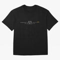 Andy Brehme World Cup 1990 Essential T-Shirt Make Every Kick Count in FIFA World Cup 2026 for Fans of Haaland and Mbappe and Brazil, Bringing Champion Mindset, Group Stage Buzz, Knockout Tension and Passionate Fan Culture; Created for Match Day
