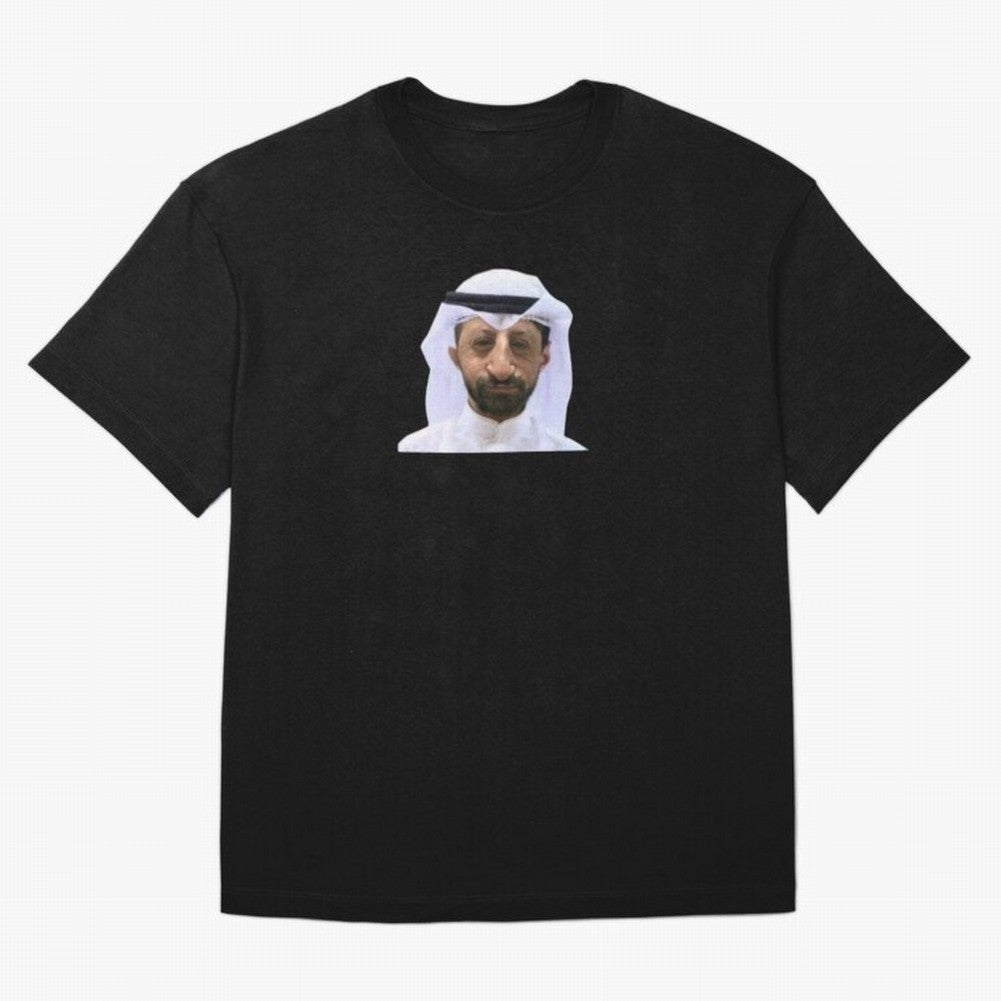 Koksal Baba Essential T-Shirt Remember Iconic Moments from Match Day Hype around FIFA World Cup 2026 Group Stage, Messi, Neymar and Mbappe, Spain, Worldwide Fan Energy, Dramatic Goals, Stadium Lights and Championship Celebrations; Ideal for Fans
