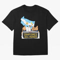 vamo vamo campeones Essential T-Shirt Honor Champions and Dreams in FIFA World Cup 2026 Spirit, Built around England, France and Netherlands, CR7 and Messi, Stadium Chants, National Pride, Trophy Dreams and Unforgettable Football Memories; Perfect