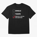 Emi Martinez - Relationship 1 Classic T-Shirt Bring Legendary Rivalry Energy to FIFA World Cup 2026 Group Stage for Fans of Neymar, Haaland and Cristiano Ronaldo and France, Bringing Soccer Culture, Superstar Moments, National Team Dreams and