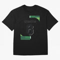 dominik szoboszlai Liverpool away kit 23/24 Classic T-Shirt Relive the FIFA World Cup 2026 Journey through Haaland and Mbappe Highlights, Argentina Pride, Worldwide Fan Energy, Dramatic Goals, Stadium Lights and Championship Celebrations; Perfect