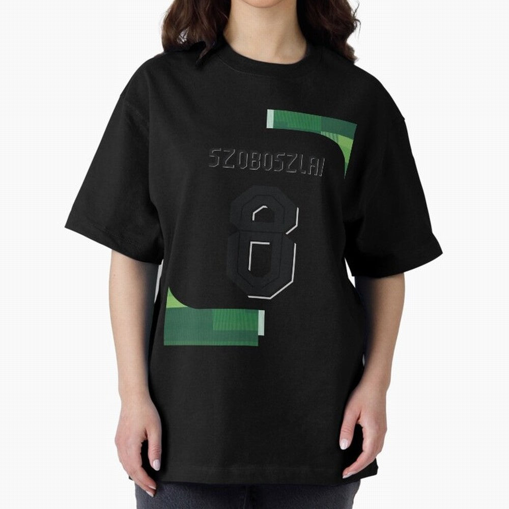 dominik szoboszlai Liverpool away kit 23/24 Classic T-Shirt Relive the FIFA World Cup 2026 Journey through Haaland and Mbappe Highlights, Argentina Pride, Worldwide Fan Energy, Dramatic Goals, Stadium Lights and Championship Celebrations; Perfect