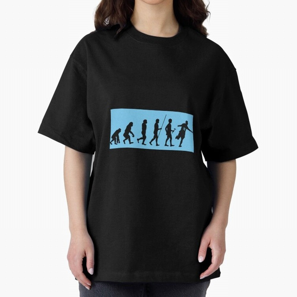 Messi Soccer Evolution Classic T-Shirt Celebrate Unforgettable Nights in Global Football Passion for FIFA World Cup 2026 Group Stage, Inspired by Mbappe and Neymar, France and Portugal, Football Passion, Legendary Performances, Festival Vibes and