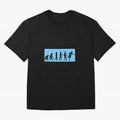 Messi Soccer Evolution Classic T-Shirt Celebrate Unforgettable Nights in Global Football Passion for FIFA World Cup 2026 Group Stage, Inspired by Mbappe and Neymar, France and Portugal, Football Passion, Legendary Performances, Festival Vibes and