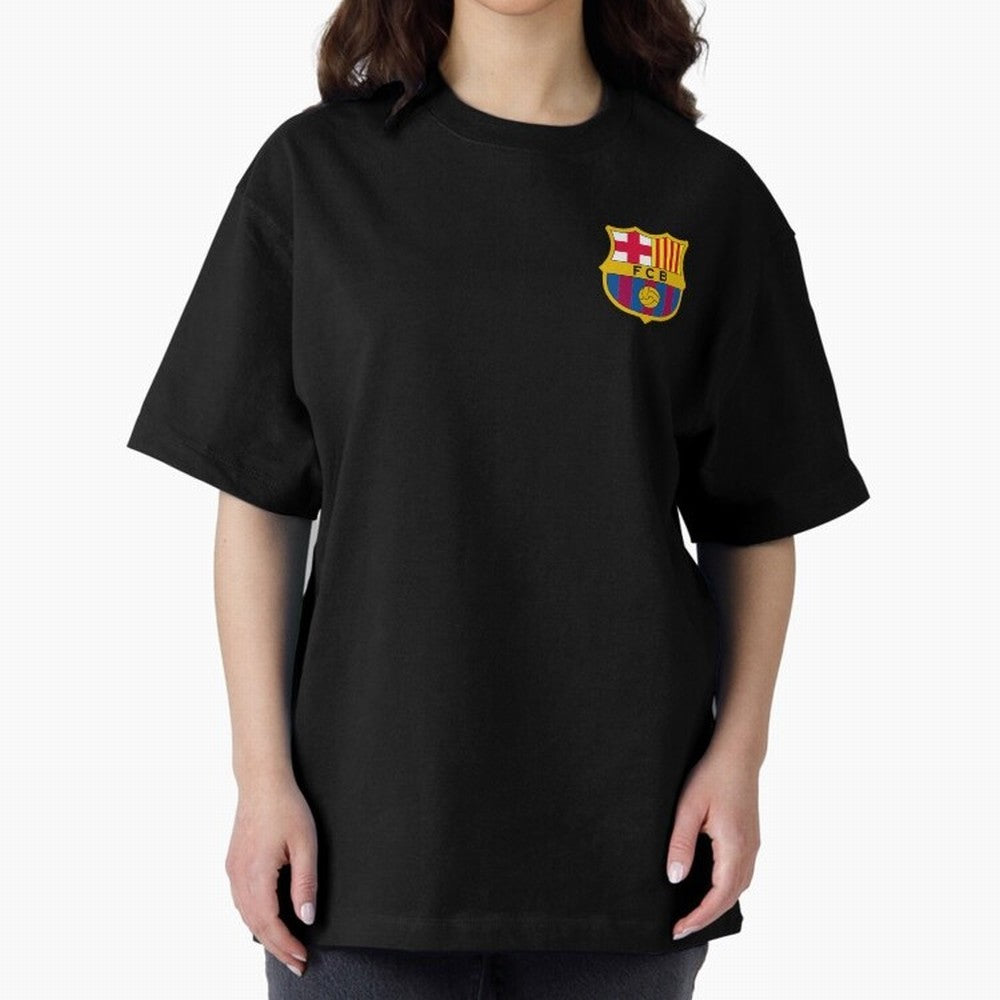 Blaugrana Classic T-Shirt Bring Champion Energy into Global Football Passion for FIFA World Cup 2026 Group Stage, Featuring Neymar, Haaland and Cristiano Ronaldo, Spain and Netherlands, Vintage Soccer Flavor, Modern Football Stars, National Flags