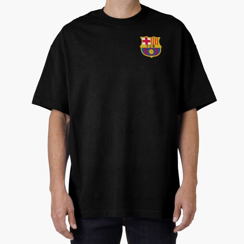 Blaugrana Classic T-Shirt Bring Champion Energy into Global Football Passion for FIFA World Cup 2026 Group Stage, Featuring Neymar, Haaland and Cristiano Ronaldo, Spain and Netherlands, Vintage Soccer Flavor, Modern Football Stars, National Flags
