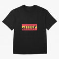 Messi Soccer Evolution Classic T-Shirt Celebrate Unforgettable Nights in Global Football Passion for FIFA World Cup 2026 Group Stage, Built around Mbappe and Neymar, Portugal, Supporter Pride, Iconic Celebrations, Legendary Names and Global Match