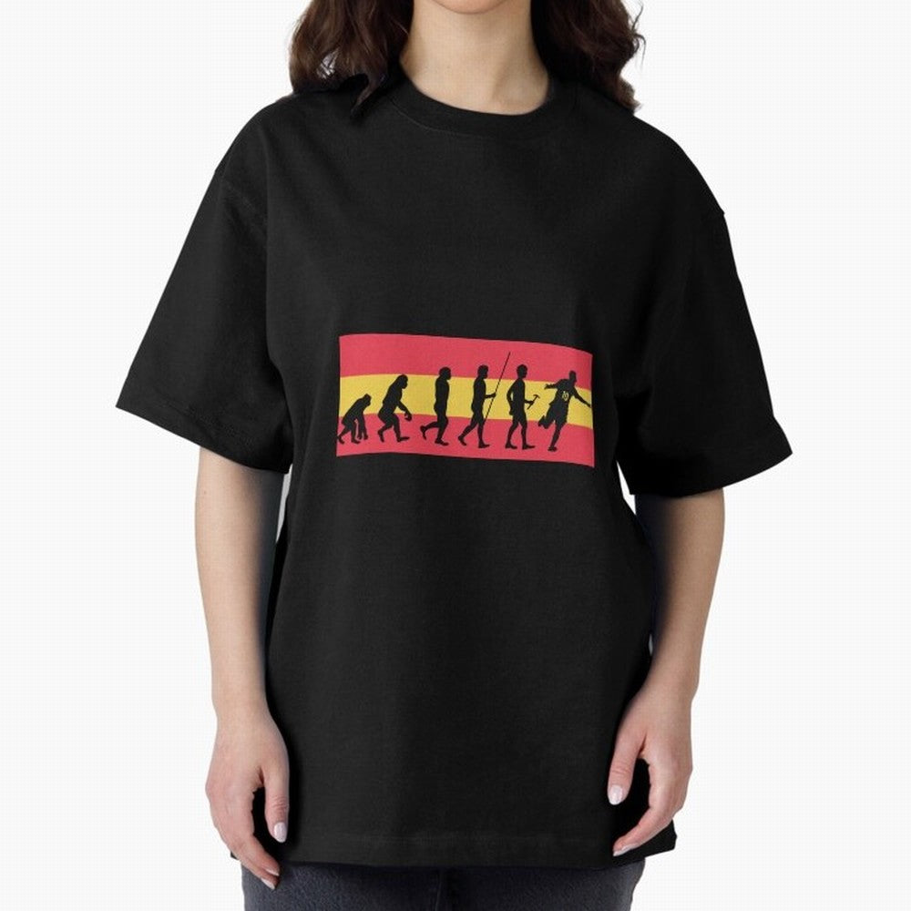 Messi Soccer Evolution Classic T-Shirt Celebrate Unforgettable Nights in Global Football Passion for FIFA World Cup 2026 Group Stage, Built around Mbappe and Neymar, Portugal, Supporter Pride, Iconic Celebrations, Legendary Names and Global Match