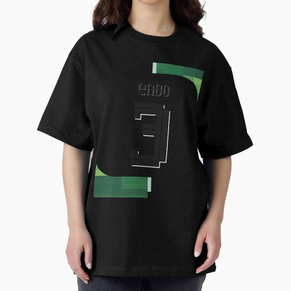 Waturo Endo Liverpool away kit 23/24 Classic T-Shirt Support Your Favorite Stars during Global Football Passion for FIFA World Cup 2026 Group Stage, Built around Messi and Cristiano Ronaldo, Spain, Football History, Final Match Energy, Crowd Noise