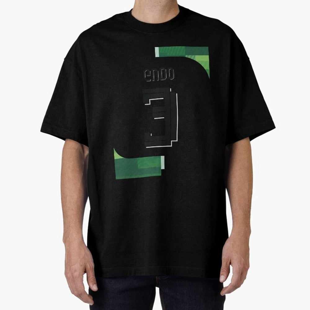 Waturo Endo Liverpool away kit 23/24 Classic T-Shirt Support Your Favorite Stars during Global Football Passion for FIFA World Cup 2026 Group Stage, Built around Messi and Cristiano Ronaldo, Spain, Football History, Final Match Energy, Crowd Noise
