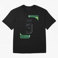 Waturo Endo Liverpool away kit 23/24 Classic T-Shirt Support Your Favorite Stars during Global Football Passion for FIFA World Cup 2026 Group Stage, Built around Messi and Cristiano Ronaldo, Spain, Football History, Final Match Energy, Crowd Noise
