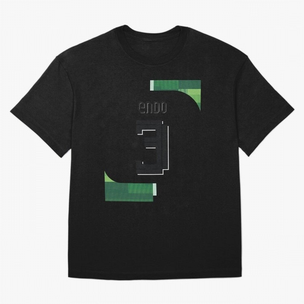 Waturo Endo Liverpool away kit 23/24 Classic T-Shirt Support Your Favorite Stars during Global Football Passion for FIFA World Cup 2026 Group Stage, Built around Messi and Cristiano Ronaldo, Spain, Football History, Final Match Energy, Crowd Noise