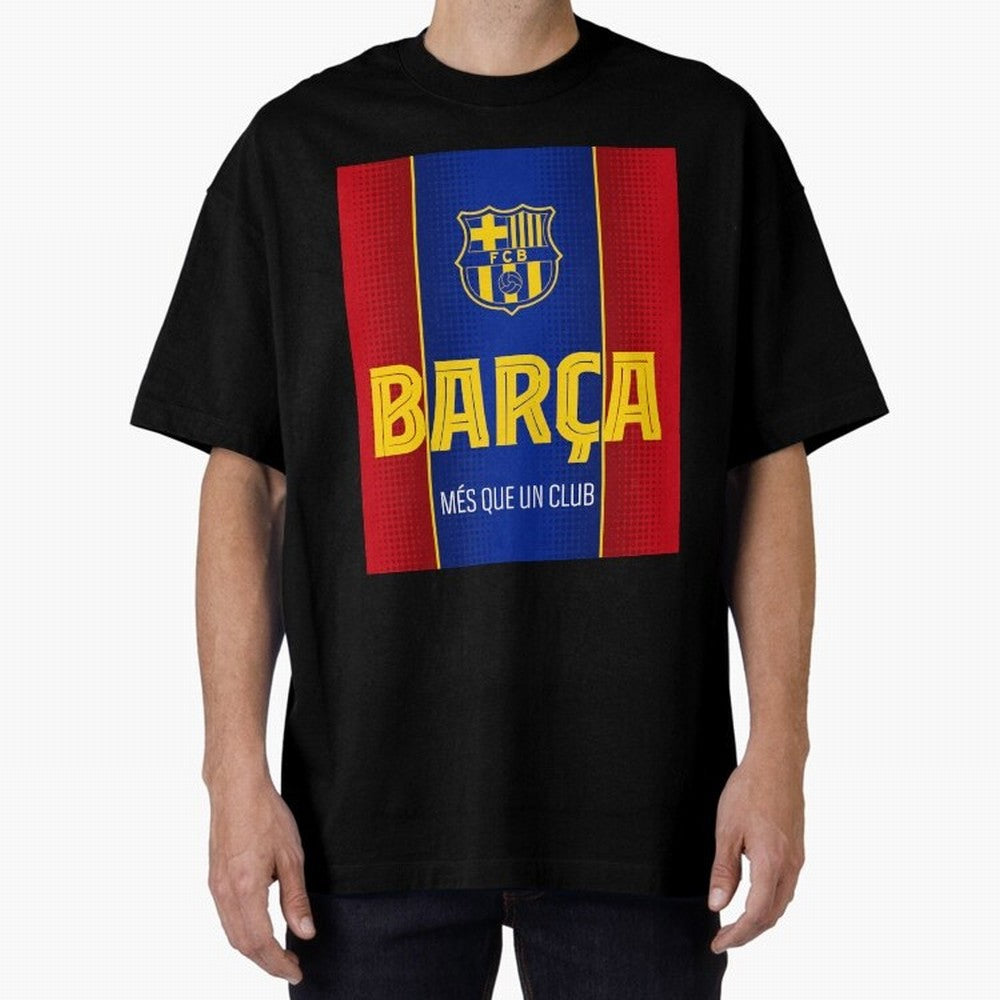 Blaugrana B04 Classic T-Shirt Carry National Pride through Global Football Passion for FIFA World Cup 2026 Group Stage, Built around CR7 and Messi, Netherlands, Game Day Rituals, Football Legends, Country Pride and the Road to the Final; Ideal for