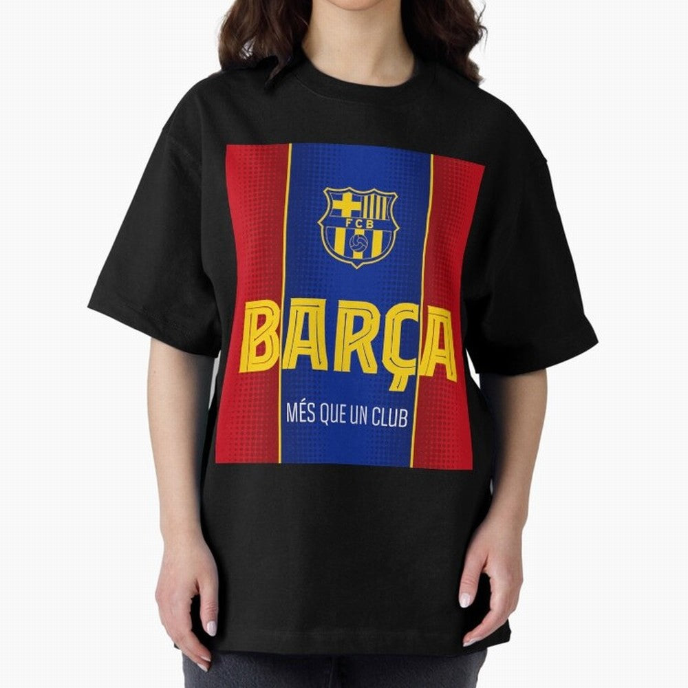 Blaugrana B04 Classic T-Shirt Carry National Pride through Global Football Passion for FIFA World Cup 2026 Group Stage, Built around CR7 and Messi, Netherlands, Game Day Rituals, Football Legends, Country Pride and the Road to the Final; Ideal for