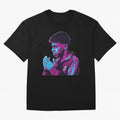Lamine Yamal wish all the best Classic T-Shirt Bring Legendary Rivalry Energy to the FIFA World Cup 2026 Journey through CR7 and Messi Highlights, France Pride, Fan Favorite Moments, National Team Passion, Big Match Drama and Soccer History;