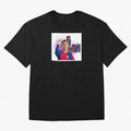 Pablo Gavi Bar?a Classic T-Shirt Feel FIFA World Cup 2026 Spirit, Featuring England and Germany, Haaland, Championship Spirit, Famous Goals, Roaring Crowds and International Football Unity; Great for Supporters Who Love Legendary Players, National