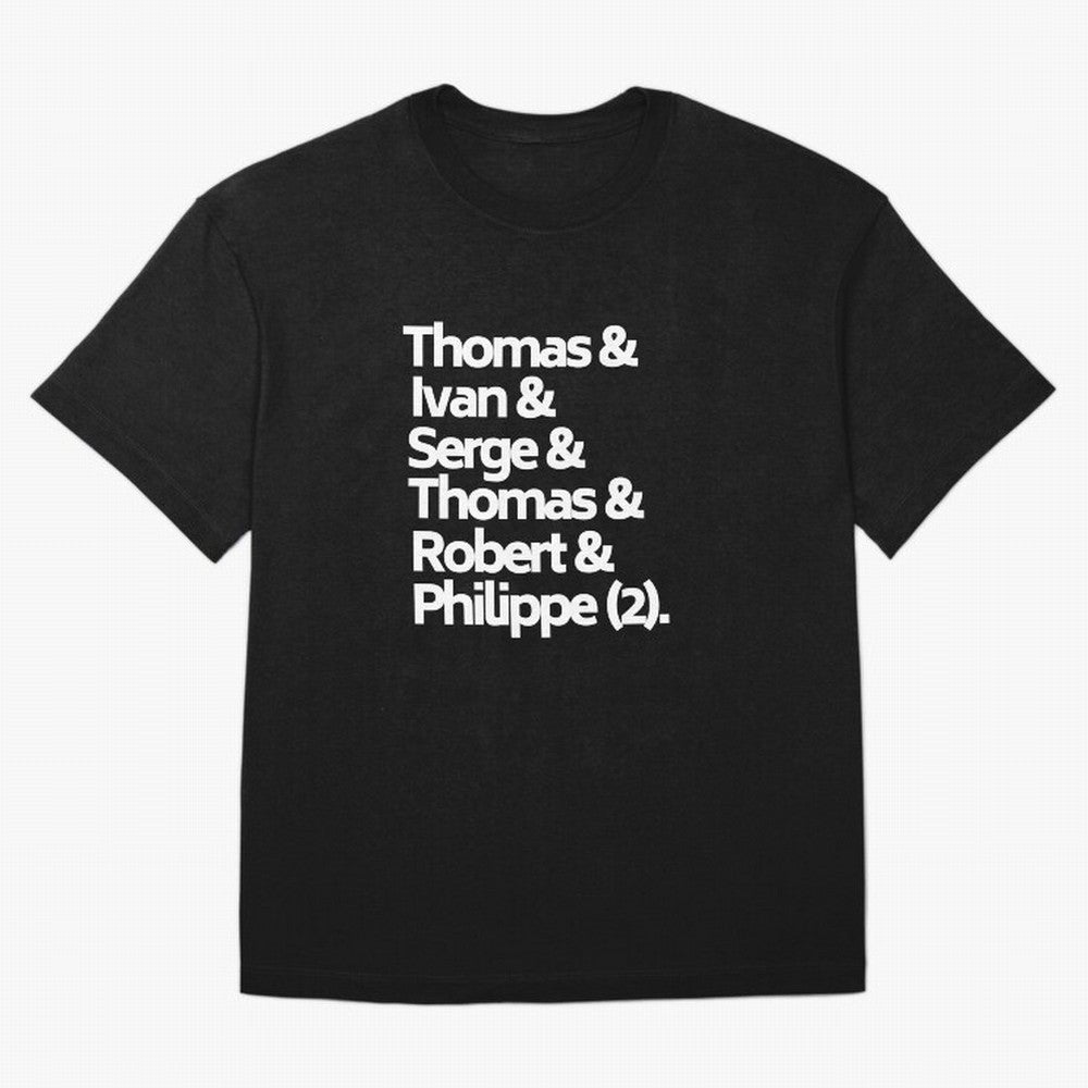 2X8 Heroes Classic T-Shirt Show Your Love for Match Day Hype around FIFA World Cup 2026 Group Stage, Haaland, Brazil, Portugal and Argentina, Championship Spirit, Famous Goals, Roaring Crowds and International Football Unity; Perfect for People Who