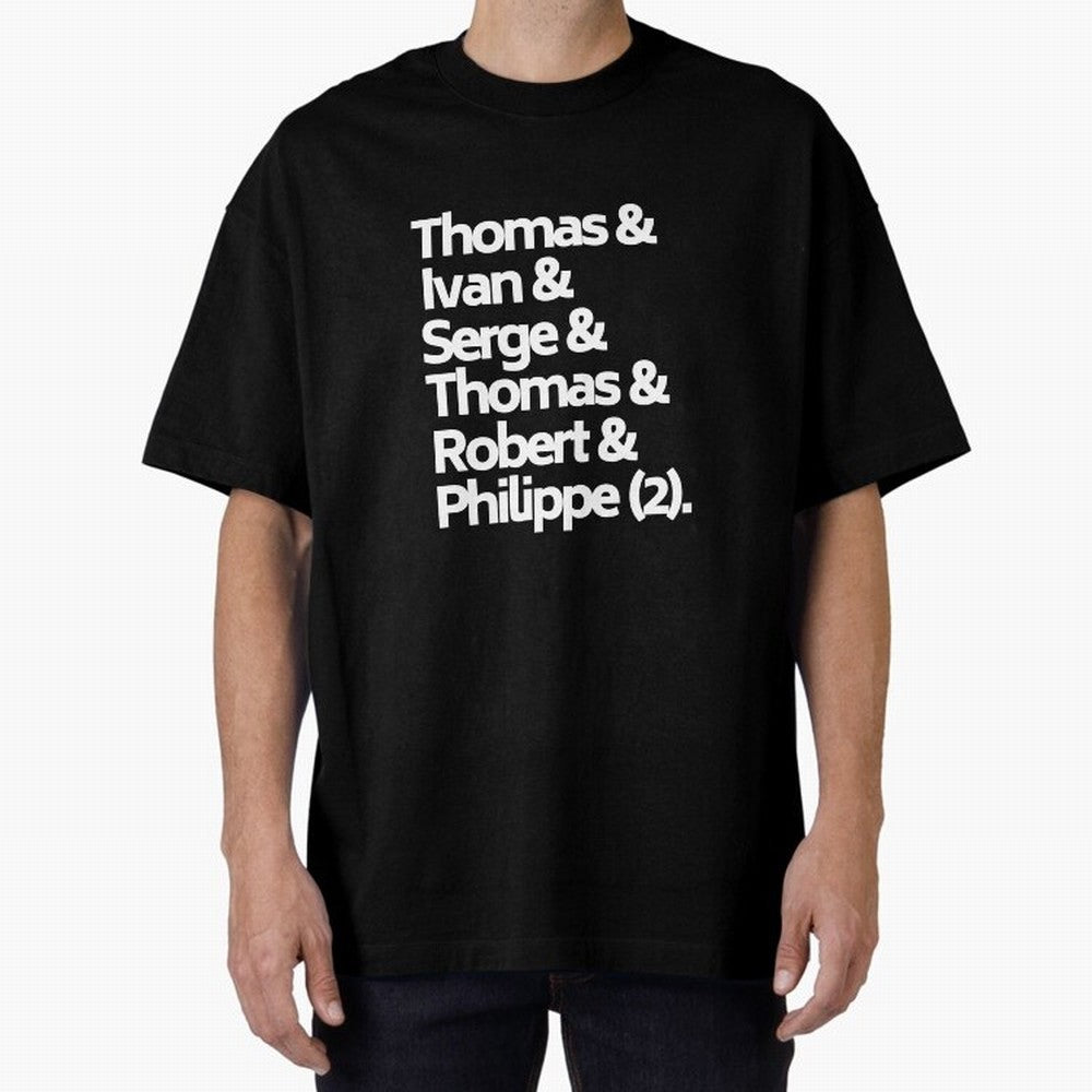 2X8 Heroes Classic T-Shirt Show Your Love for Match Day Hype around FIFA World Cup 2026 Group Stage, Haaland, Brazil, Portugal and Argentina, Championship Spirit, Famous Goals, Roaring Crowds and International Football Unity; Perfect for People Who