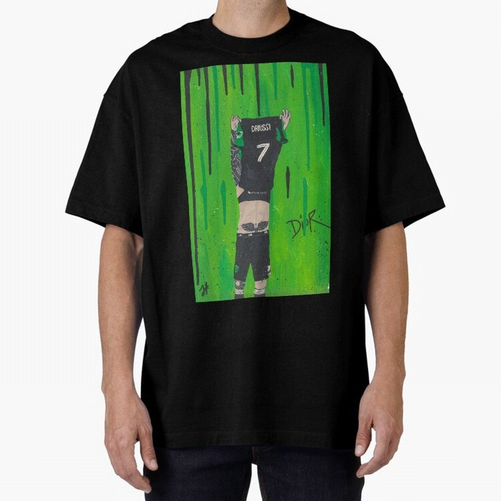 Austin's Icon Classic T-Shirt Keep the Match Day Mood of FIFA World Cup 2026 Spirit, Filled with Portugal, Spain and Germany, Cristiano Ronaldo, Haaland and CR7, Game Day Rituals, Football Legends, Country Pride and the Road to the Final; Perfect