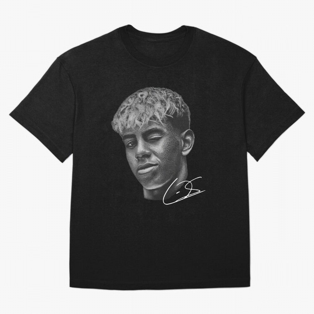 Lamine Yamal Vintage Shirt Classic T-Shirt Unlock the FIFA World Cup 2026 USA Canada Mexico Journey through Mbappe and Neymar Highlights, Brazil Pride, Game Day Rituals, Football Legends, Country Pride and the Road to the Final; Great for Watch