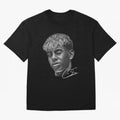 Lamine Yamal Vintage Shirt Classic T-Shirt Unlock the FIFA World Cup 2026 USA Canada Mexico Journey through Mbappe and Neymar Highlights, Brazil Pride, Game Day Rituals, Football Legends, Country Pride and the Road to the Final; Great for Watch