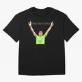 Emi Martinez Classic T-Shirt Make Your Look Match FIFA World Cup 2026 Group Stage Spirit, Centered on Spain and Netherlands, Messi and Cristiano Ronaldo, Tournament Hype, Historic Matchups, Family Viewing Parties and Global Sports Pride; Ideal for