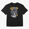 Lebron James Classic T-Shirt Feel International Energy from FIFA World Cup 2026 Spirit, Celebrating Spain, CR7 and Messi, Football History, Final Match Energy, Crowd Noise and Once in a Lifetime Moments; Perfect for People Who Love Argentina,