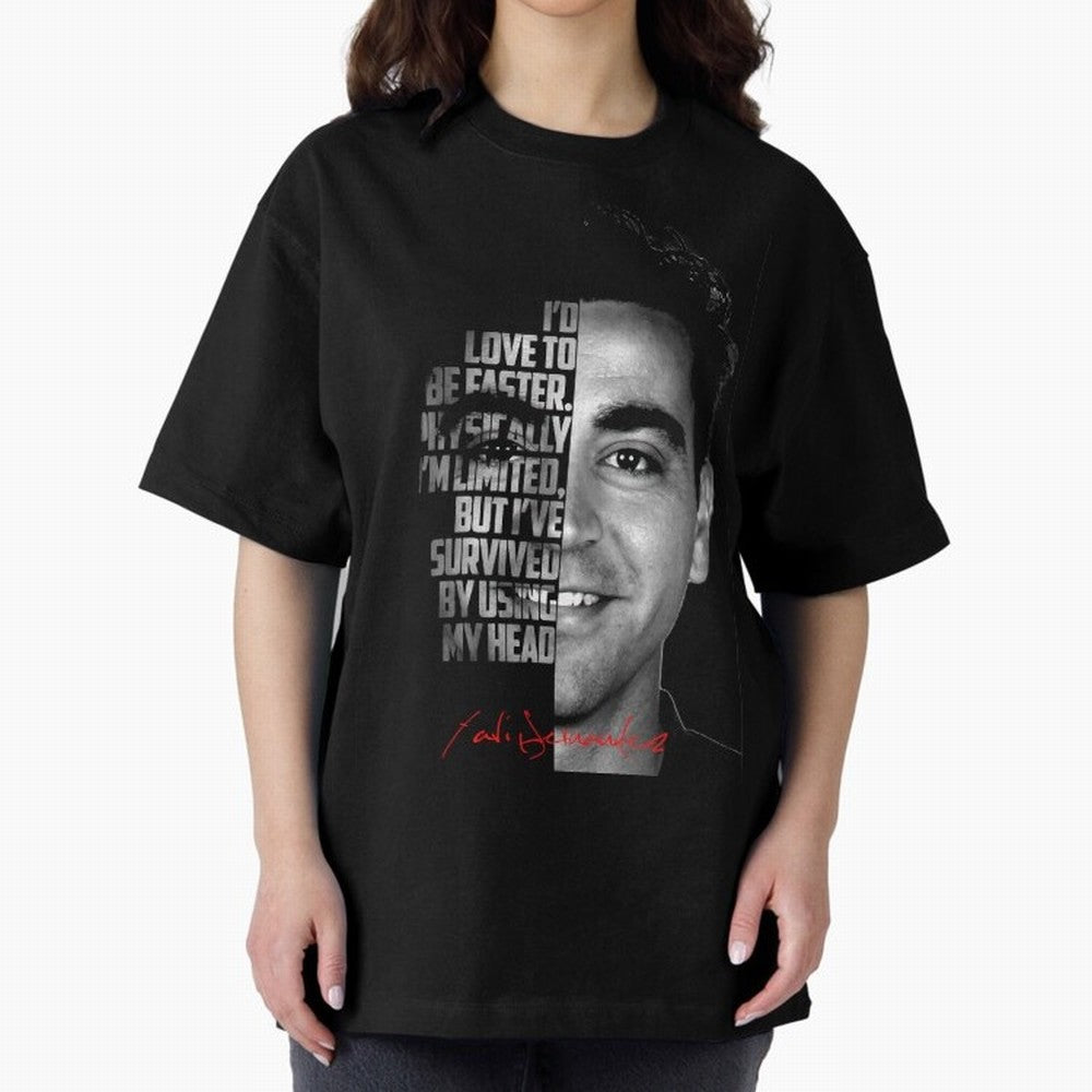 Black and white Xavi Hernandez quote poster Classic T-Shirt Live the Energy of FIFA World Cup 2026 Group Stage Celebrating Cristiano Ronaldo, Spain and Netherlands Energy, Global Supporter Spirit, Legendary Goals, National Colors and Tournament