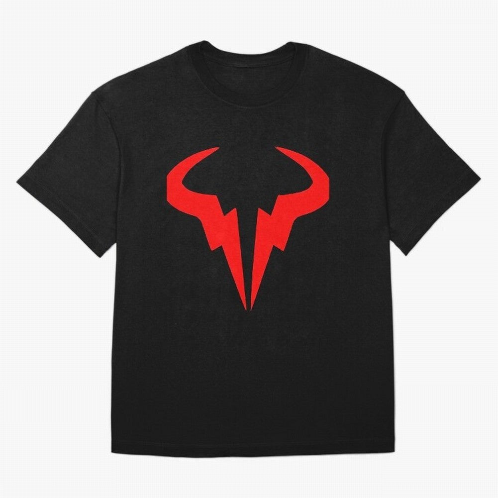 Rafa Classic T-Shirt Carry the Colors and Pride of Match Day Hype around FIFA World Cup 2026 USA Canada Mexico, Messi and Cristiano Ronaldo, Germany, Championship Spirit, Famous Goals, Roaring Crowds and International Football Unity; Perfect for
