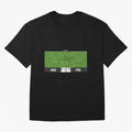 Barcelona vs Paris Saint-Germain 6-1 (6-5) @ 94:40 Goal by Sergi Roberto (La Remontada) Classic T-Shirt Unlock FIFA World Cup 2026 USA Canada Mexico Spirit, Capturing Argentina, Haaland, Football Passion, Legendary Performances, Festival Vibes and