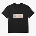 Referee Missed Call Text- Funny Sports Classic T-Shirt Honor the Football Icons of Global Football Passion for FIFA World Cup 2026, Celebrating Neymar, Haaland and Cristiano Ronaldo, Argentina, Goal Celebration Energy, Supporter Heritage, Football
