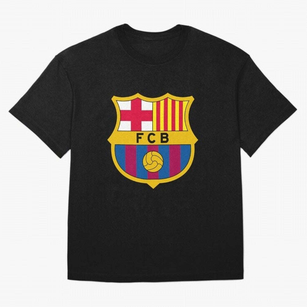classic f.c.b T-shirt Classic T-Shirt Represent FIFA World Cup 2026 for Fans of Haaland and England, France and Netherlands, Bringing Fan Favorite Moments, National Team Passion, Big Match Drama and Soccer History; Ideal for Football Dads, Football