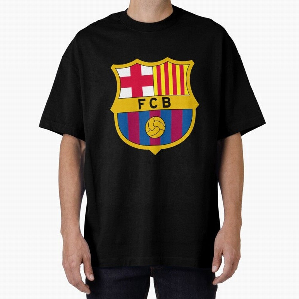 classic f.c.b T-shirt Classic T-Shirt Represent FIFA World Cup 2026 for Fans of Haaland and England, France and Netherlands, Bringing Fan Favorite Moments, National Team Passion, Big Match Drama and Soccer History; Ideal for Football Dads, Football