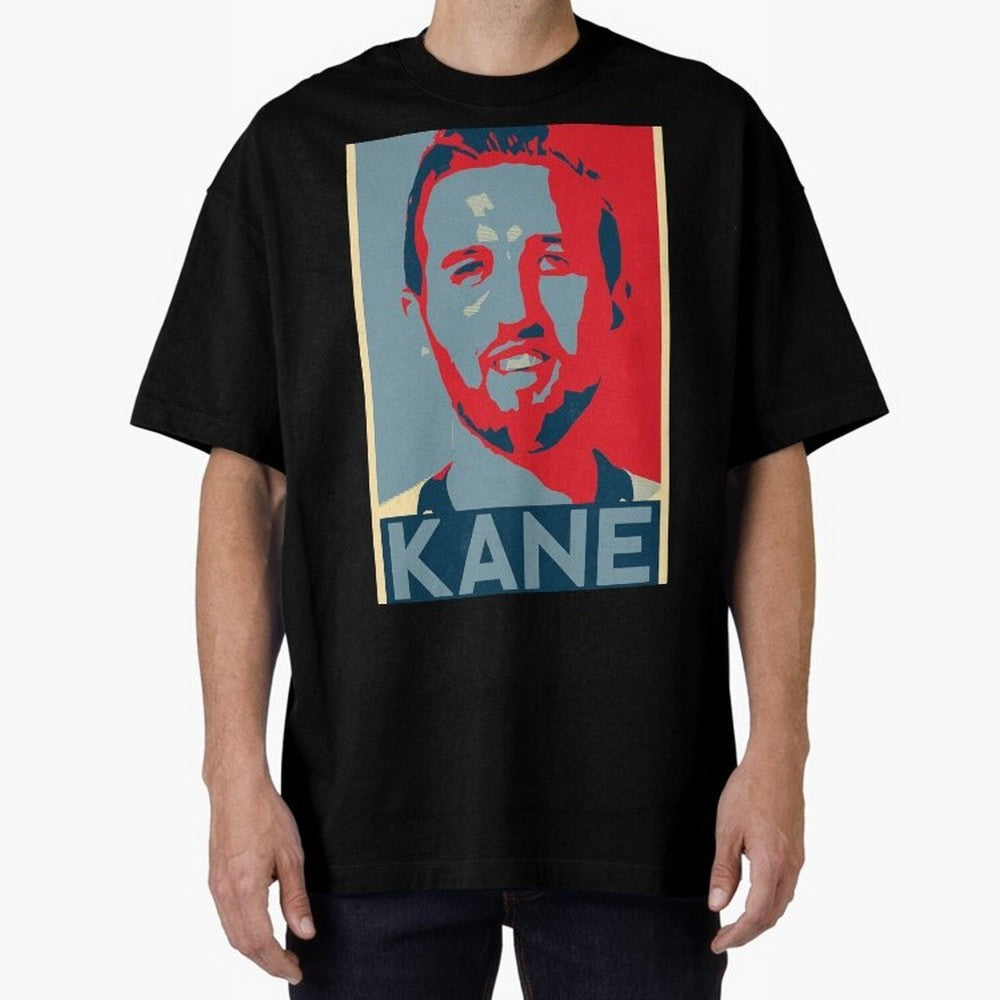 Hope For Kane Classic T-Shirt Join FIFA World Cup 2026 USA Canada Mexico for Fans of Mbappe and Neymar and England and Germany, Bringing Worldwide Fan Energy, Dramatic Goals, Stadium Lights and Championship Celebrations; Perfect for Supporters Who