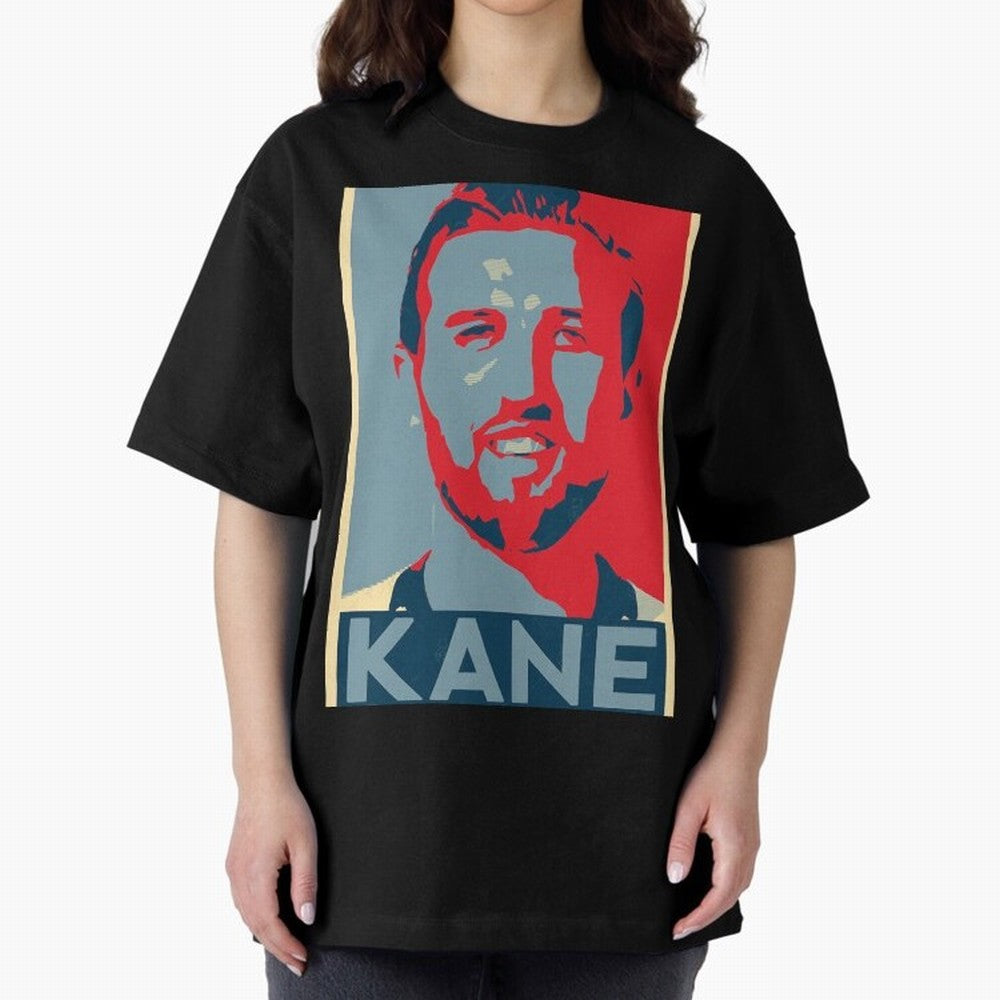Hope For Kane Classic T-Shirt Join FIFA World Cup 2026 USA Canada Mexico for Fans of Mbappe and Neymar and England and Germany, Bringing Worldwide Fan Energy, Dramatic Goals, Stadium Lights and Championship Celebrations; Perfect for Supporters Who