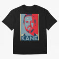 Hope For Kane Classic T-Shirt Join FIFA World Cup 2026 USA Canada Mexico for Fans of Mbappe and Neymar and England and Germany, Bringing Worldwide Fan Energy, Dramatic Goals, Stadium Lights and Championship Celebrations; Perfect for Supporters Who