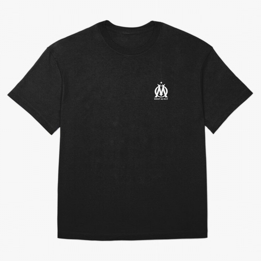 MARSEILLE Classic T-Shirt Show Your Stadium Side during the FIFA World Cup 2026 Journey through Haaland and Mbappe Highlights, England and Germany Pride, Tournament Hype, Historic Matchups, Family Viewing Parties and Global Sports Pride; Ideal for
