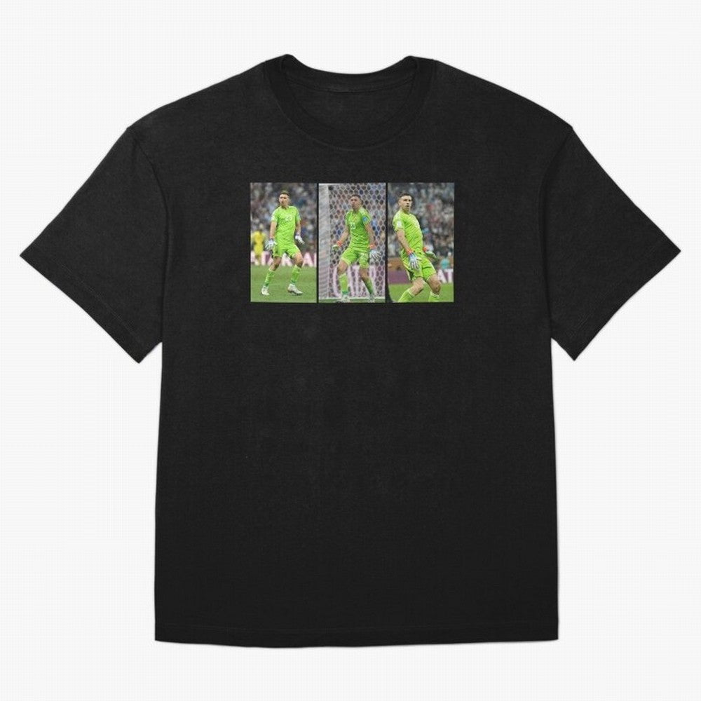 drawdance Oversized T-Shirt Bring Champion Energy into the FIFA World Cup 2026 Journey through Mbappe and Neymar Highlights, Spain Pride, Supporter Pride, Iconic Celebrations, Legendary Names and Global Match Day Energy; Ideal for Passionate Fans