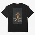 pablo gavi Classic T-Shirt Cheer through Every Moment of Match Day Hype around FIFA World Cup 2026, CR7 and Messi, England, France and Netherlands, Champion Mindset, Group Stage Buzz, Knockout Tension and Passionate Fan Culture; Perfect for People