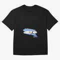 argentina muchachos ahora nos volvimos a ilusionar Classic T-Shirt Celebrate Unforgettable Nights in FIFA World Cup 2026 Spirit, Inspired by Argentina, France and Brazil, Cristiano Ronaldo, Stadium Memories, Football Loyalty, International Chants