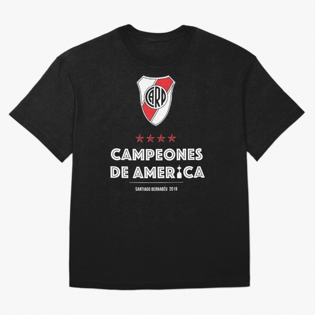 River Plate Classic T-Shirt Make Game Day About FIFA World Cup 2026 USA Canada Mexico Driven by Messi, Neymar and Mbappe, England, France and Netherlands Energy, Supporter Pride, Iconic Celebrations, Legendary Names and Global Match Day Energy;