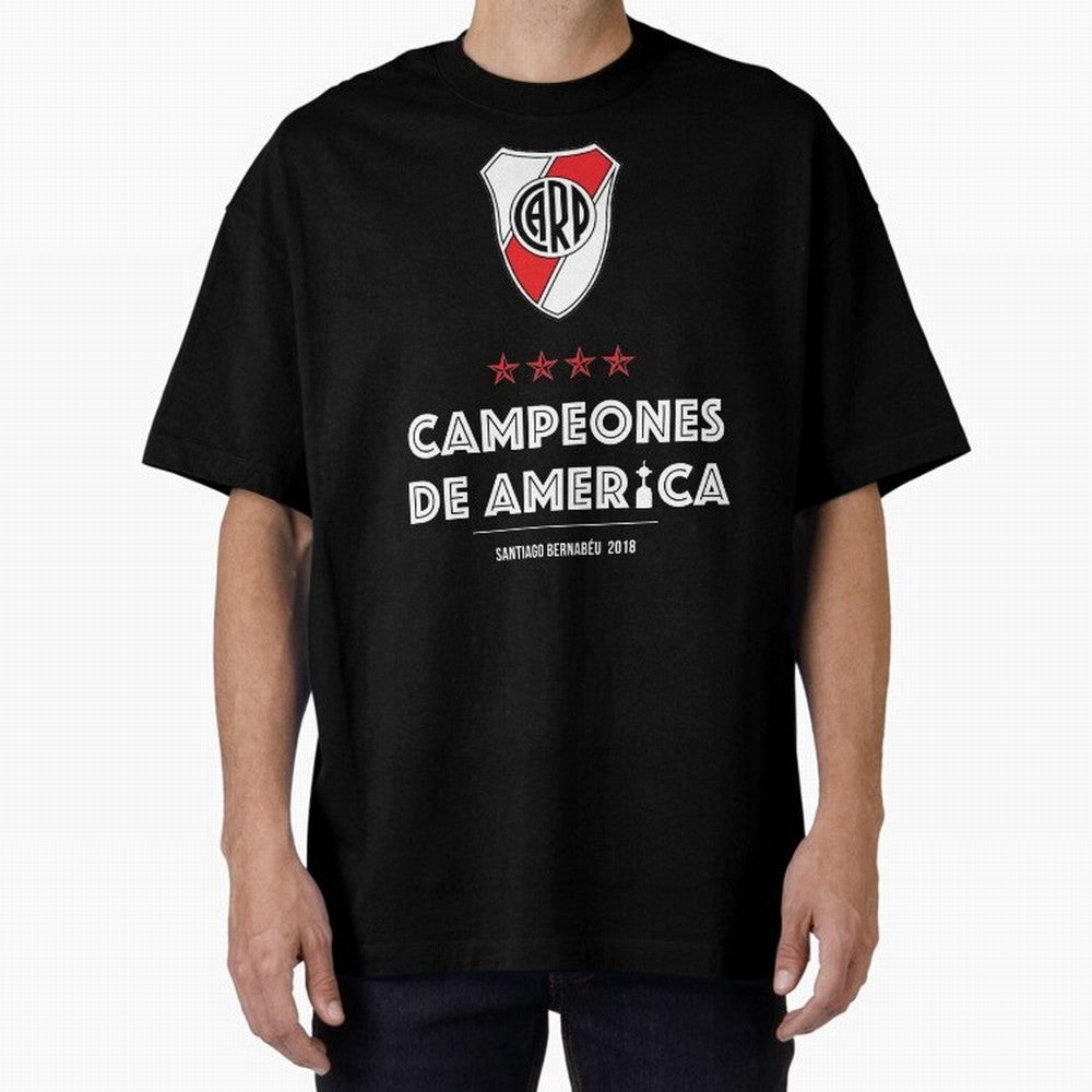 River Plate Classic T-Shirt Make Game Day About FIFA World Cup 2026 USA Canada Mexico Driven by Messi, Neymar and Mbappe, England, France and Netherlands Energy, Supporter Pride, Iconic Celebrations, Legendary Names and Global Match Day Energy;